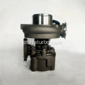 C13-299-01 С13-298-01 para turbocompressor Kamaz